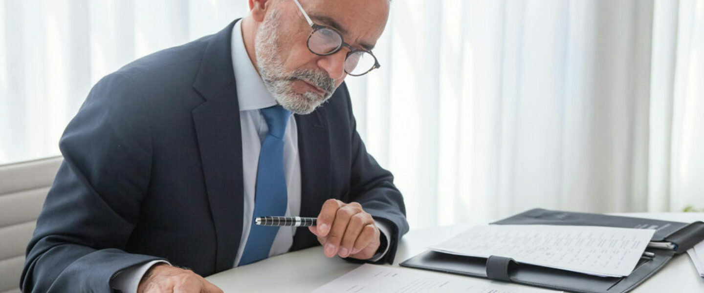 lawyer4