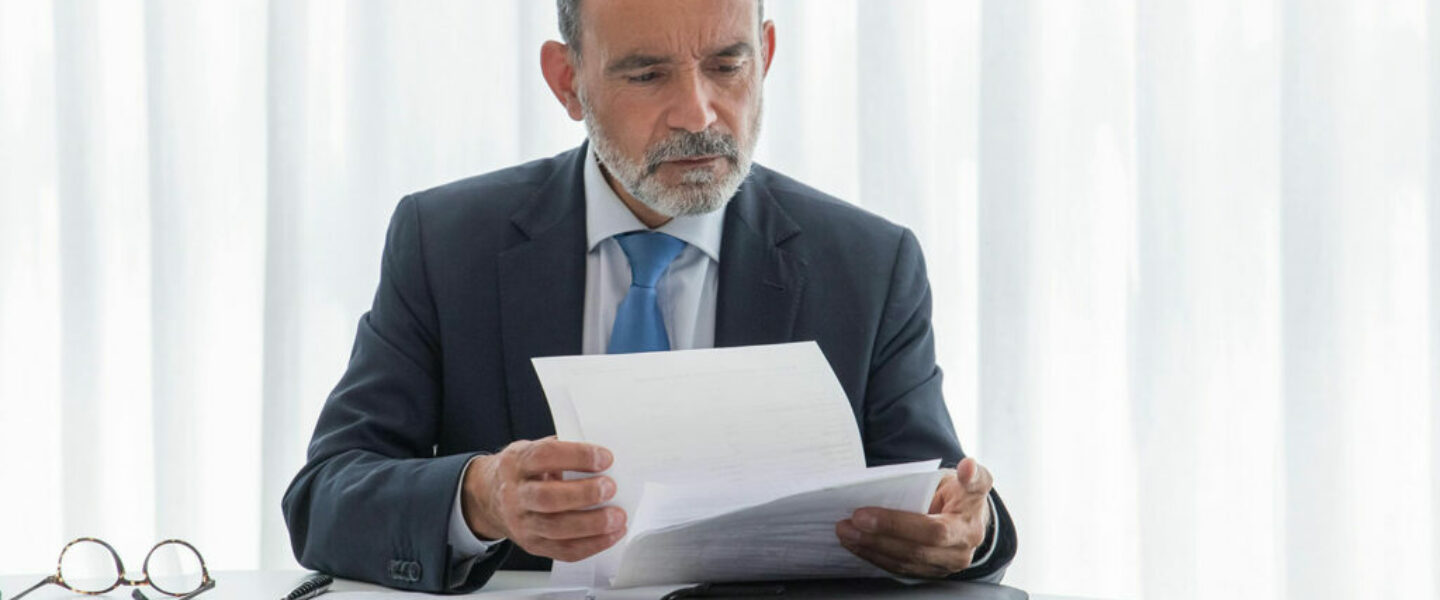 lawyer5