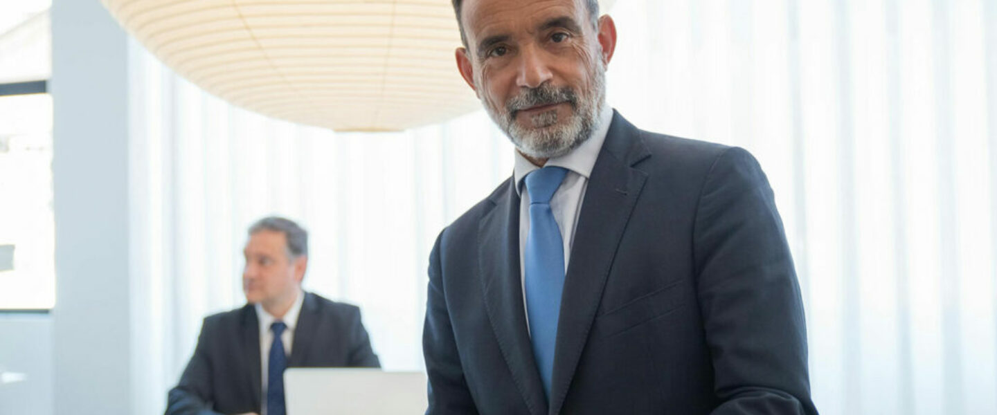 lawyer11