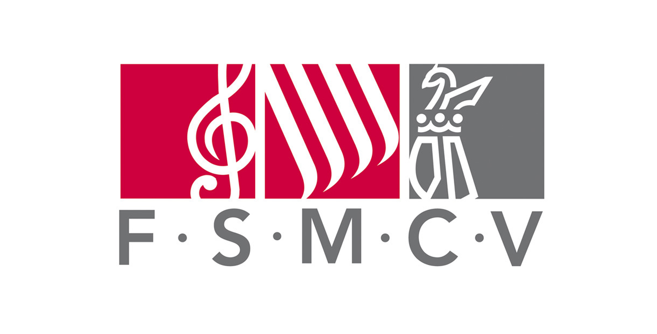 fsmcv-logo-siglas