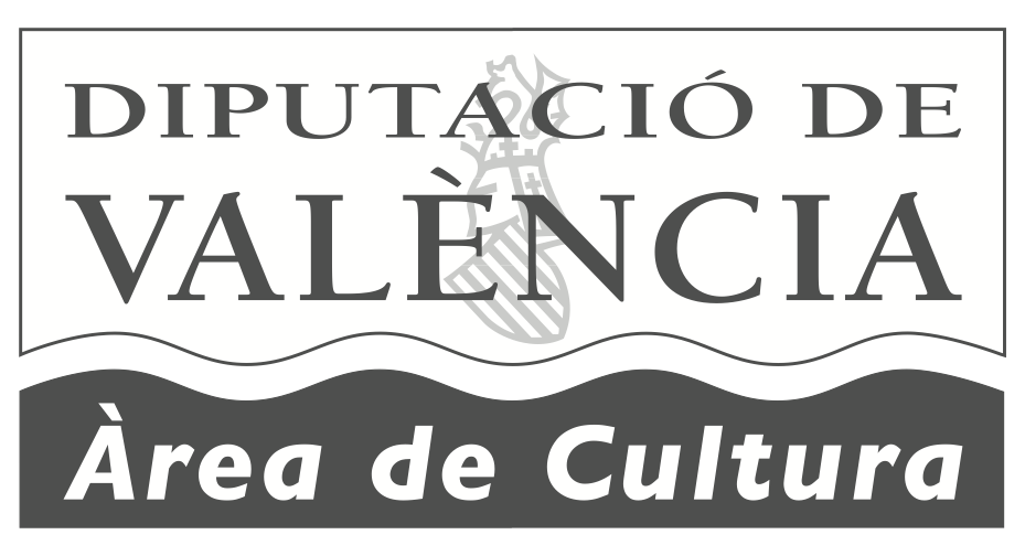 logo_cultura_fons_blanc