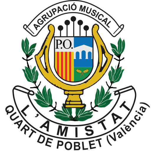 Agrupació Musical L'Amistat