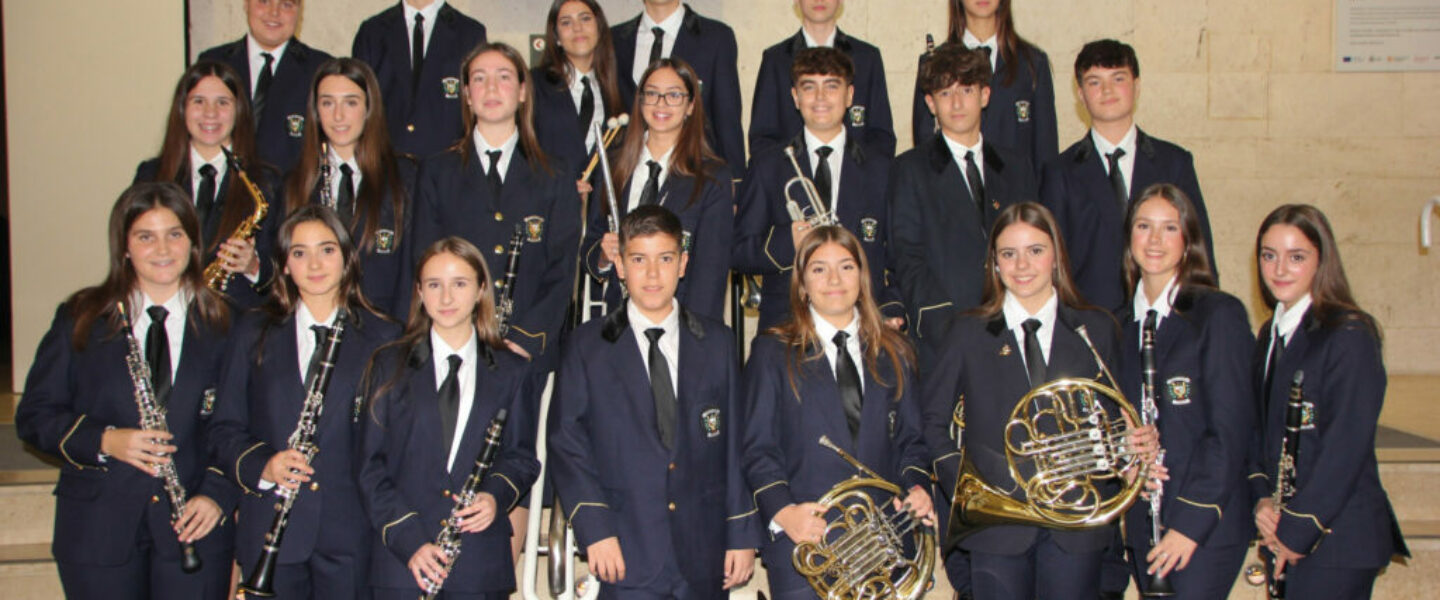 musicos-2023