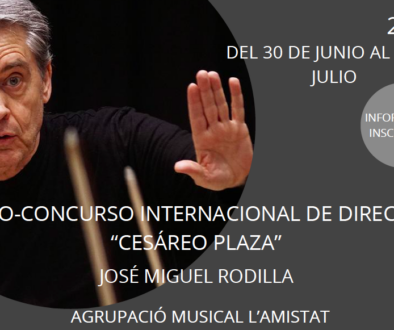 josé miguel rodilla