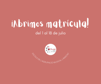 Tarjeta de Felicitación de Navidad Ilustrada Blanca