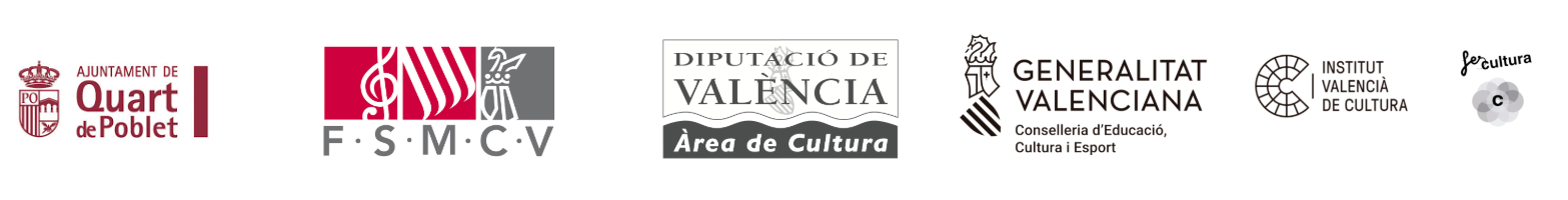 Sin título