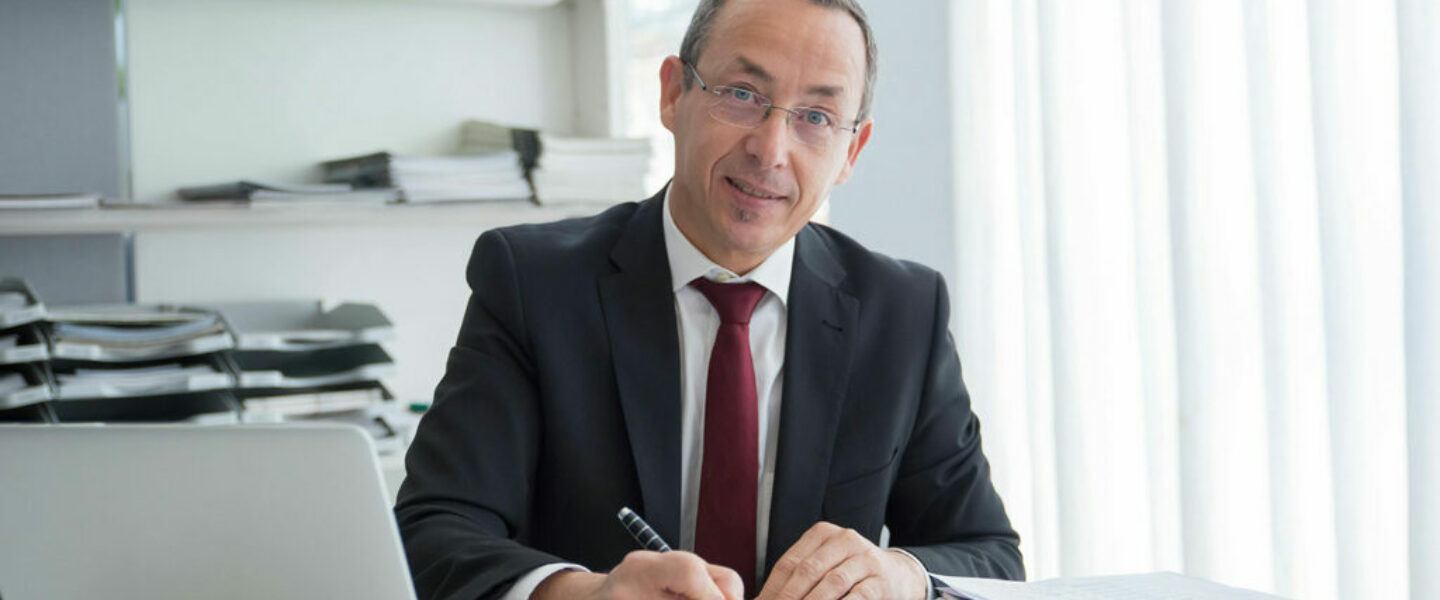 lawyer7